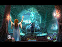 Myths of the World: Stolen Spring screenshot