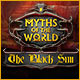 Download Myths of the World: The Black Sun game