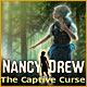 Download Nancy Drew: The Captive Curse game