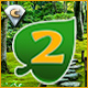 Download Nature Escapes 2 Collector's Edition game