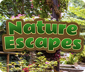 Download Nature Escapes game