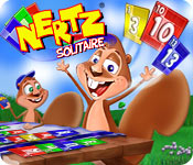 Download Nertz Solitaire game