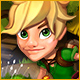 Download Neverland Treasure game