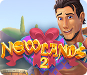 Download New Lands 2 game