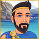 Download New Yankee 8: Journey of Odysseus game