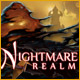 Download Nightmare Realm game