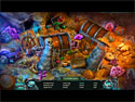 Nightmares from the Deep: Davy Jones screenshot