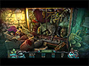 Nightmares from the Deep: The Siren's Call screenshot
