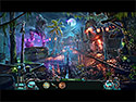 Nightmares from the Deep: The Siren's Call screenshot