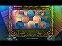 Nightmares from the Deep: The Siren's Call screenshot