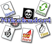Download Nikakudori game