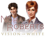 Download Nora Roberts Vision in White game