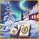 Download Nordland Mahjongg game