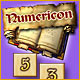 Download Numericon game