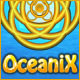 Download OceaniX game