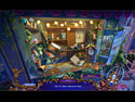 Ominous Objects: Trail of Time screenshot