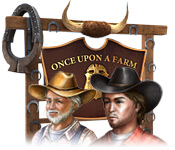 Download Once Upon a Farm game