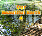 Download Our Beautiful Earth 4 game