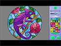 Paint By Numbers 14 screenshot