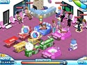 Paradise Pet Salon screenshot