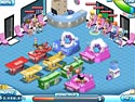 Paradise Pet Salon screenshot