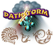 Download Pathstorm game