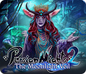 Download Persian Nights 2: The Moonlight Veil game