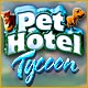 Download Pet Hotel Tycoon game