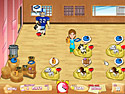 Pets Fun House screenshot