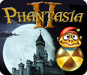 Download Phantasia II game