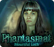 Download Phantasmat: Mournful Loch game