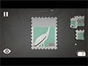 Philatelist screenshot