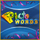 Download PictoWords game