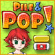 Download Pile and Pop game