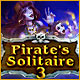 Download Pirate's Solitaire 3 game