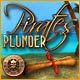 Download Pirates Plunder game