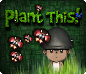 Download Plant This! game