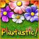 Download Plantastic game