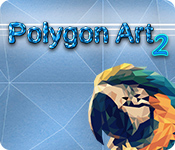 Download Polygon Art 2 game