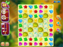 Pretty Snails 2 screenshot