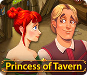 Download Princess of Tavern game