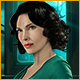 Download Project Blue Book: Hidden Mysteries game