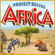 Download Project Rescue Africa game