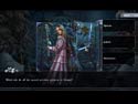 PuppetShow: The Curse of Ophelia screenshot
