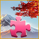 Download Puzzle Vacations: Japan game