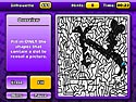 Puzzler World screenshot