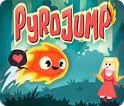 Download Pyro Jump game
