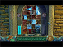 Queen's Tales: The Beast and the Nightingale screenshot