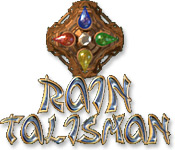Download Rain Talisman game