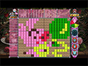 Rainbow Mosaics 11: Helper’s Valentine screenshot